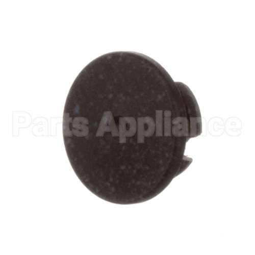 20090902 Amana Menumaster Plug-Hole