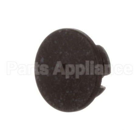 20090902 Amana Menumaster Plug-Hole