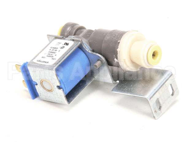 2009093 Manitowoc Ice Valve, Water 115/60/1