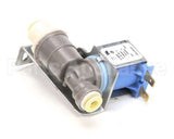 2009093 Manitowoc Ice Valve, Water 115/60/1