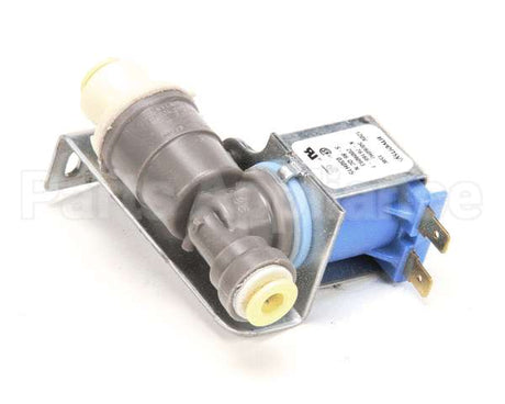 2009093 Manitowoc Ice Valve, Water 115/60/1