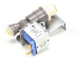 2009093 Manitowoc Ice Valve, Water 115/60/1