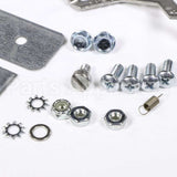 200913 Speed Queen Hybrid Coin Slide Ext Kit(Comm
