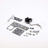 200913 Speed Queen Hybrid Coin Slide Ext Kit(Comm