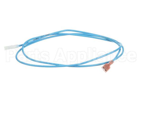 2009169 Manitowoc Ice Wiring Harness-Water Level