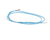 2009169 Manitowoc Ice Wiring Harness-Water Level