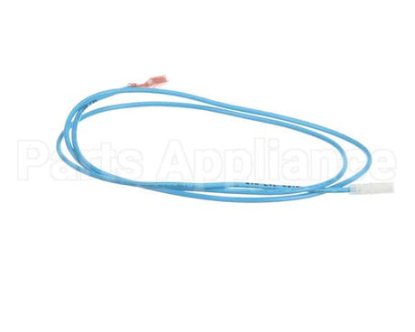 2009169 Manitowoc Ice Wiring Harness-Water Level