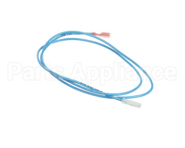 2009169 Manitowoc Ice Wiring Harness-Water Level