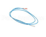 2009169 Manitowoc Ice Wiring Harness-Water Level