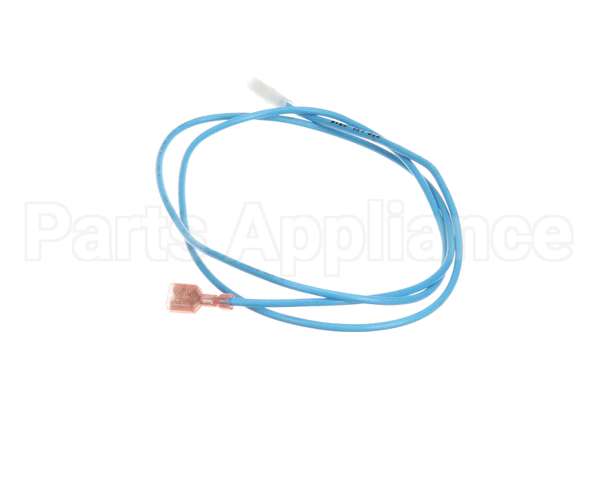 2009169 Manitowoc Ice Wiring Harness-Water Level