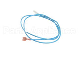 2009169 Manitowoc Ice Wiring Harness-Water Level