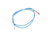 2009169 Manitowoc Ice Wiring Harness-Water Level