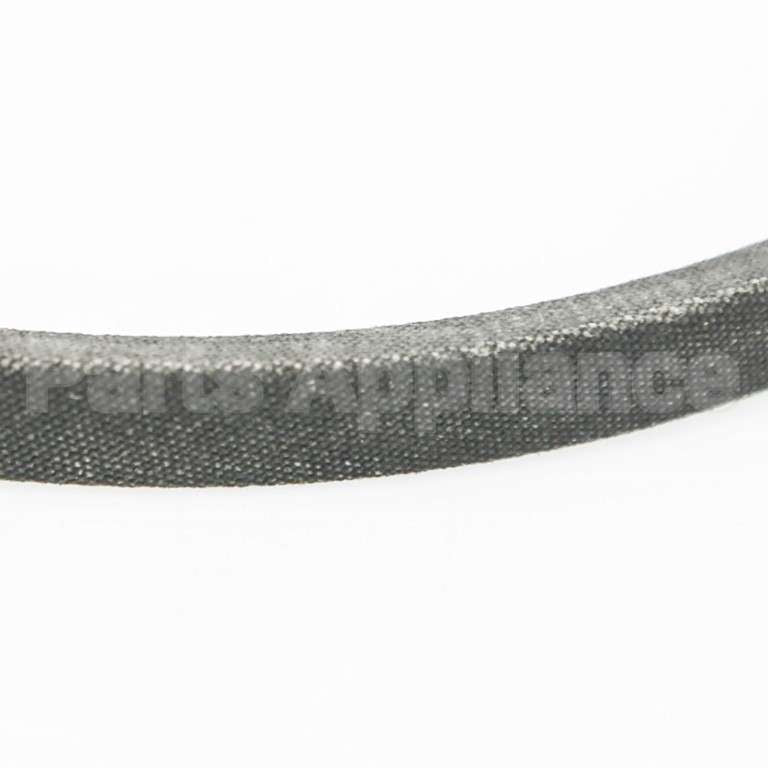 200923 Speed Queen Belt,Agitate & Spin Green Label