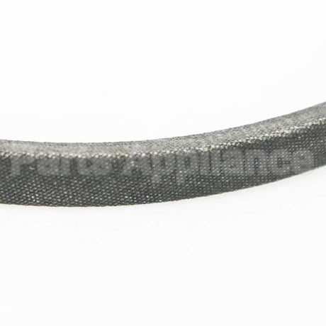 200923 Speed Queen Belt,Agitate & Spin Green Label