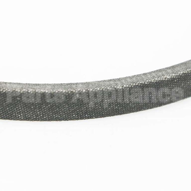 200923 Speed Queen Belt,Agitate & Spin Green Label