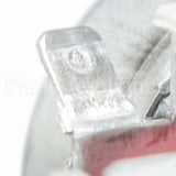 200927P Speed Queen Timer 115/60 3 Cycle 1 Speed