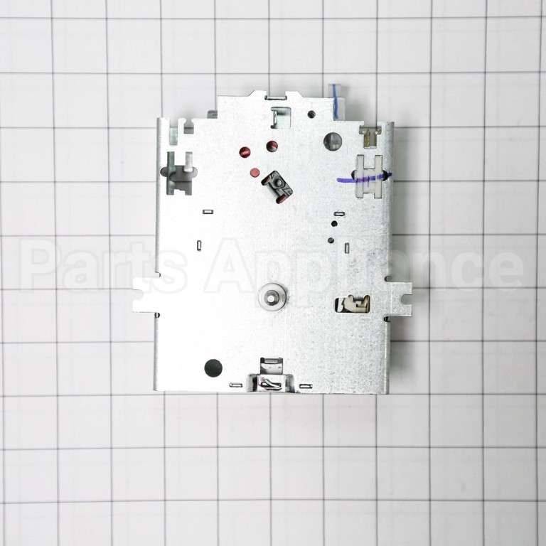 200927P Speed Queen Timer 115/60 3 Cycle 1 Speed