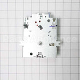 200927P Speed Queen Timer 115/60 3 Cycle 1 Speed