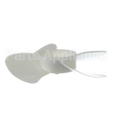 20093001 Amana Menumaster Blade-Fan
