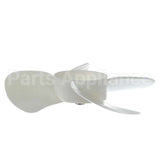 20093001 Amana Menumaster Blade-Fan