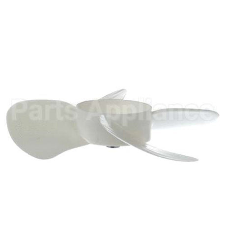 20093001 Amana Menumaster Blade-Fan