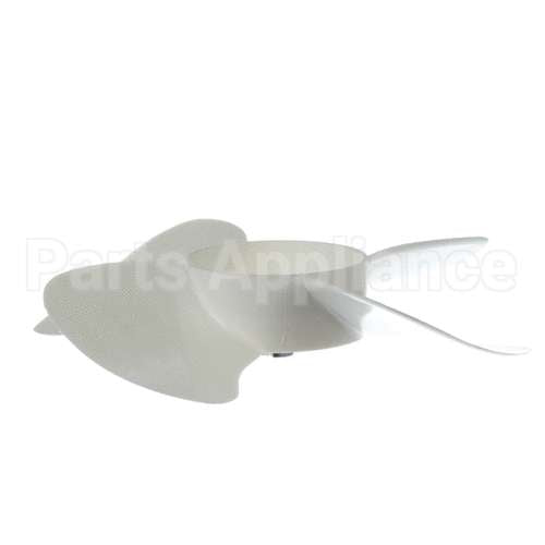 20093001 Amana Menumaster Blade-Fan