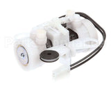 2009343 Manitowoc Ice Compressor, Air 115V