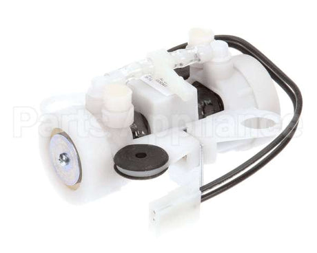 2009343 Manitowoc Ice Compressor, Air 115V