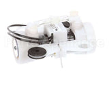 2009343 Manitowoc Ice Compressor, Air 115V