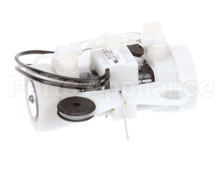 2009343 Manitowoc Ice Compressor, Air 115V