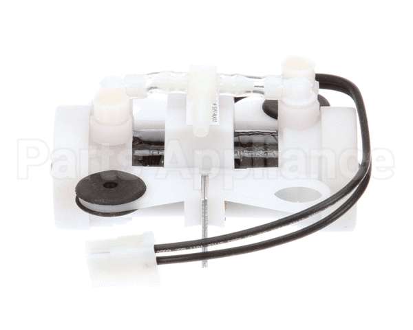 2009343 Manitowoc Ice Compressor, Air 115V