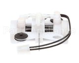 2009343 Manitowoc Ice Compressor, Air 115V