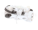 2009343 Manitowoc Ice Compressor, Air 115V