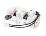 2009343 Manitowoc Ice Compressor, Air 115V