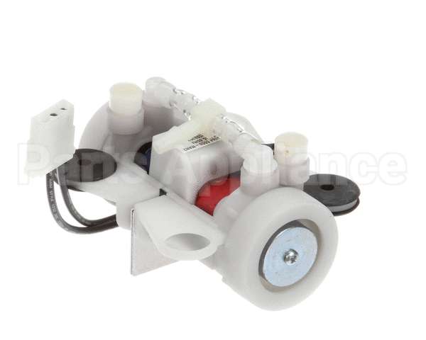 2009353 Manitowoc Ice Compressor, Air 230V