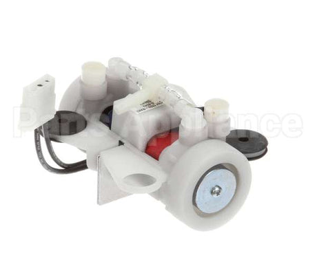 2009353 Manitowoc Ice Compressor, Air 230V