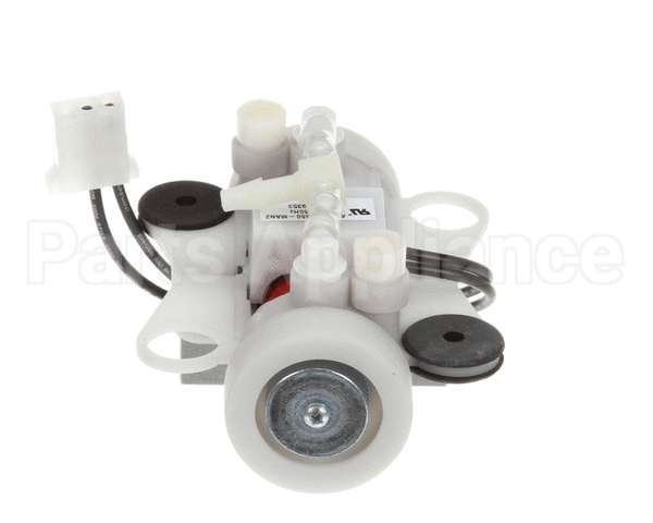 2009353 Manitowoc Ice Compressor, Air 230V