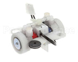 2009353 Manitowoc Ice Compressor, Air 230V