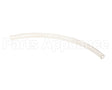 20094 Daniels Braided Hose (Per Foot)
