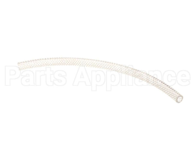 20094 Daniels Braided Hose (Per Foot)