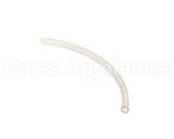 20094 Daniels Braided Hose (Per Foot)