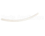 20094 Daniels Braided Hose (Per Foot)