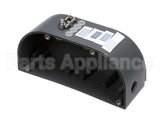 2009407 Sammic Control Box Set Pi1015