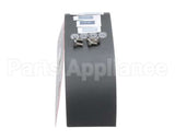 2009407 Sammic Control Box Set Pi1015