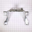 200941 Speed Queen Bracket,Motor Mount