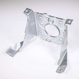 200941 Speed Queen Bracket,Motor Mount
