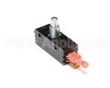 2009453 Manitowoc Ice Switch, Momentary