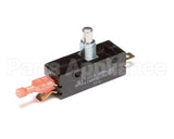 2009453 Manitowoc Ice Switch, Momentary