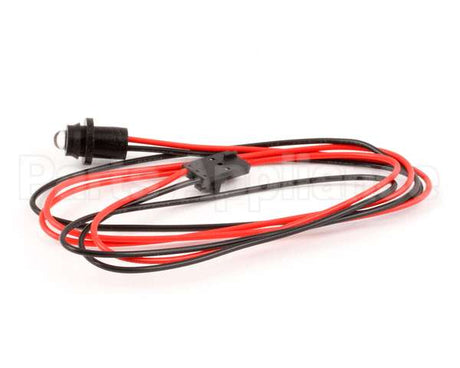 2009463 Manitowoc Ice Led, Blue Indicator