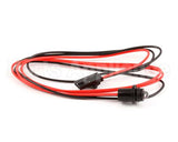 2009463 Manitowoc Ice Led, Blue Indicator